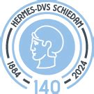 hermes dvs twitter|Welkom bij C & FC Hermes DVS .